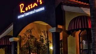 Best Restaurants In Ontario Opentable Best Italian Restaurants In Ontario
