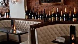 Best Restaurants In Downtown Denver Opentable Corridor 44