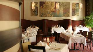 10 Restaurants Near The Westin Pasadena Opentable