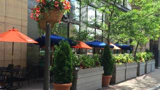 Best Restaurants In South St Paul Opentable Best Italian Restaurants In South St Paul