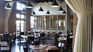 Best Restaurants In Burleson Opentable Clay Pigeon Food Drink
