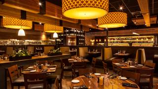 Best Restaurants In North Scottsdale Opentable Paul Martin S American Grill Scottsdale