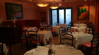 Best Restaurants In Fort Worth Stockyards Opentable Best Italian Restaurants In Fort Worth Stockyards