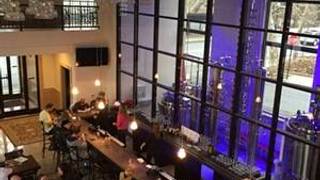 Best Restaurants In Bethlehem Opentable Best American Restaurants In Bethlehem