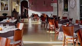 Best Restaurants In Macon Opentable Best Italian Restaurants In Macon