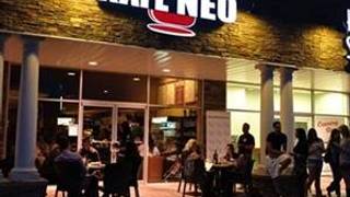 Best Restaurants In Totowa Opentable Best American Restaurants In Totowa
