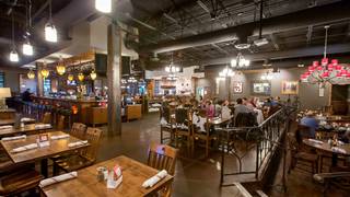 Best Restaurants In New Hope Opentable Bonfire Wood Fire Cooking Blaine