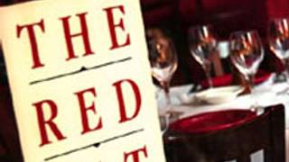 Best Restaurants In Chelsea Opentable Red Cat