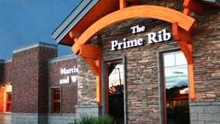 533 Jackson Hole Restaurants Dining Opentable The Prime Rib Restaurant Wine Cellar