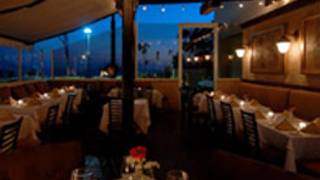 Best Restaurants In Dana Point Monarch Beach Opentable Best Italian Restaurants In Dana Point Monarch Beach