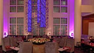 Best Restaurants In Boston Theater District Opentable Best American Restaurants In Boston Theater District