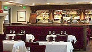 Best Restaurants In Redwood City Opentable Best American Restaurants In Redwood City