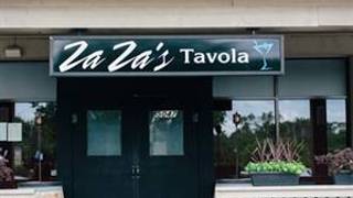 Best Restaurants In Barrington Opentable Best Italian Restaurants In Barrington