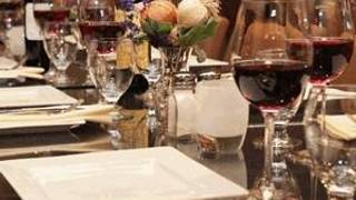 Best Restaurants In Everett Opentable Best Italian Restaurants In Everett