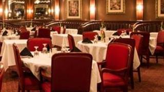 Best Restaurants In Auburn Hills Opentable Best Italian Restaurants In Auburn Hills