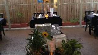 Best Restaurants In Carroll Gardens Opentable Best Italian Restaurants In Carroll Gardens