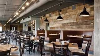 Best Restaurants In Itasca Opentable Best American Restaurants In Itasca