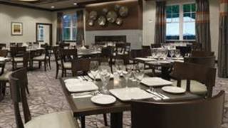 Best Restaurants In Upper Marlboro Opentable Best American Restaurants In Upper Marlboro