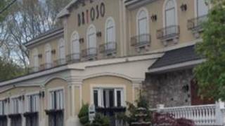 Best Restaurants In Marlboro Opentable Best Italian Restaurants In Marlboro
