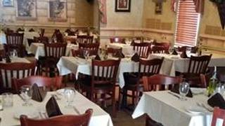 Best Restaurants In Whitestone Opentable Best Italian Restaurants In Whitestone