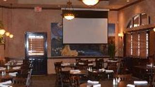 Best Restaurants In Katy Opentable Hasta La Pasta Italian Grill Katy