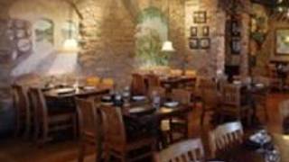 Best Restaurants In Mesa Opentable Best Italian Restaurants In Mesa