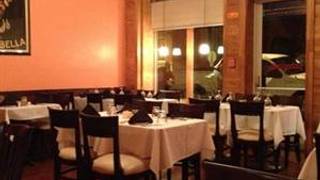 Best Restaurants In Bordentown Opentable Jester S Cafe