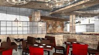 Best Restaurants In Stamford Opentable Del Frisco S Grille Stamford