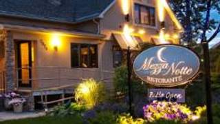 Best Restaurants In Albany Opentable Best Italian Restaurants In Albany