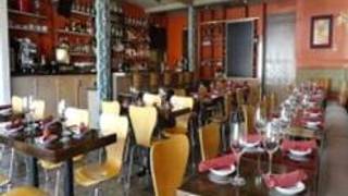 Best Restaurants In Liberty Lake Opentable Best Italian Restaurants In Liberty Lake