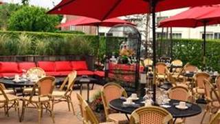Best Restaurants In Montauk Opentable La Fine Montauk