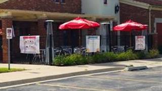 Best Restaurants In Woodridge Opentable Best Italian Restaurants In Woodridge