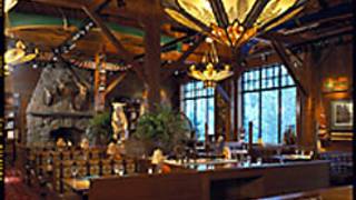 Best Restaurants In Rockville Opentable Best American Restaurants In Rockville