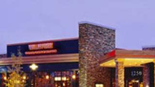 Best Restaurants In Schaumburg Opentable Best American Restaurants In Schaumburg