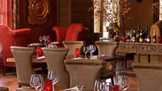 Best Restaurants In Black Mountain Opentable Best American Restaurants In Black Mountain