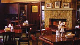 Best Restaurants In Lombard Opentable Best American Restaurants In Lombard
