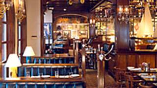 Best Restaurants In Reston Opentable Best American Restaurants In Reston