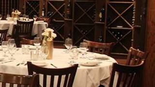 Best Restaurants In Baton Rouge Opentable Best Italian Restaurants In Baton Rouge