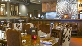 Top Restaurants In St Paul Best Top Restaurants In St Paul Best