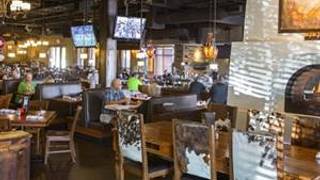 Best Restaurants In Savage Opentable Best American Restaurants In Savage
