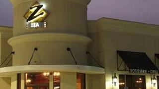Best Restaurants In Lafayette Louisiana Opentable Best American Restaurants In Lafayette Louisiana