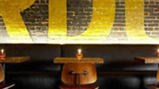 Best Restaurants In Deep Ellum Opentable Best American Restaurants In Deep Ellum