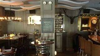 Best Restaurants In Mount Pocono Manor Opentable State Street Grill
