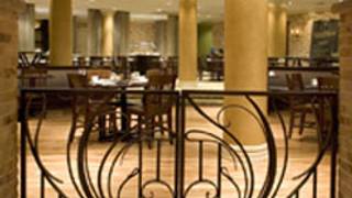 Best Restaurants In South St Paul Opentable M St Cafe