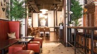 Best Restaurants In Union Square San Francisco Opentable Best American Restaurants In Union Square San Francisco