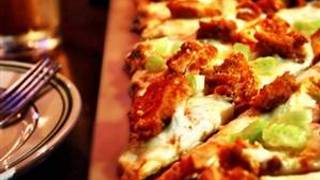 Best Restaurants In Mount Prospect Opentable Best American Restaurants In Mount Prospect