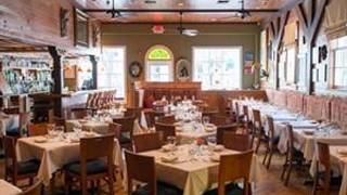 Best Restaurants In Key West Opentable Best Italian Restaurants In Key West