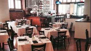 Best Restaurants In Siloam Springs Opentable Best Italian Restaurants In Siloam Springs