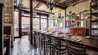 Best Restaurants In Franklin Tennessee Opentable Best American Restaurants In Franklin Tennessee