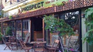 Best Restaurants In Westfield Opentable Best American Restaurants In Westfield